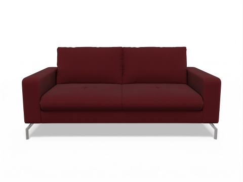 3-Sitzer Sofa